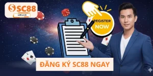 Đăng ký SC88