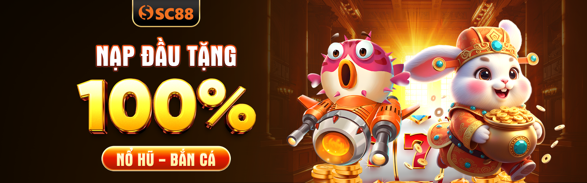 SC88 – Thương hiệu nhà cái cá cược trực tuyến uy tín và đẳng cấp hàng đầu 2026