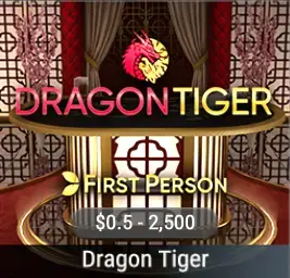 online-casino-dragon-tiger